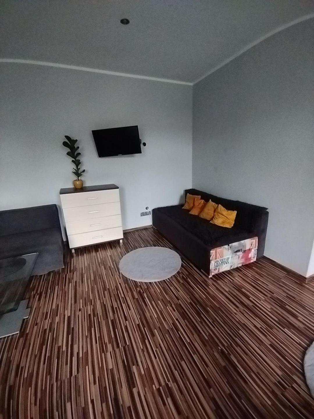 Apartament Rycerska Wałbrzych Eksteriør bilde
