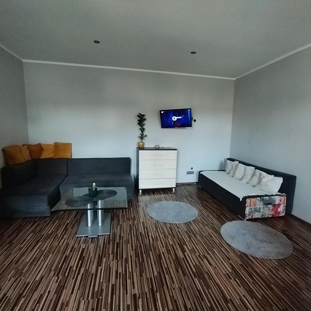 Apartament Rycerska Wałbrzych Eksteriør bilde